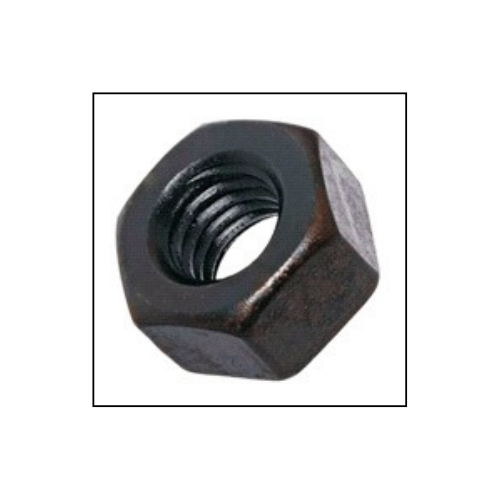 High Tensile Hex Nut